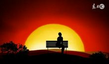 生活感悟经典句子微信