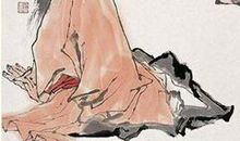 达摩大师悟性论禅语50句