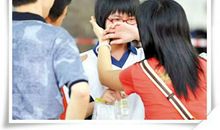 安慰高考落榜同学/朋友的句子 高考没考好的感慨