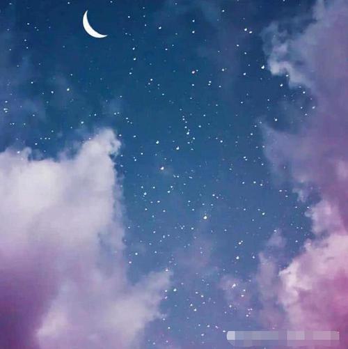 当您发现自己拥有的不是自己所爱的东西