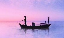 具有哲理的说说 富有哲理的语录