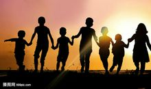 富有诗意展现好友情谊的句子