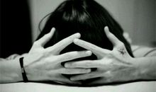 深夜晚睡的人心情说说 孤独的人总是晚睡的说说