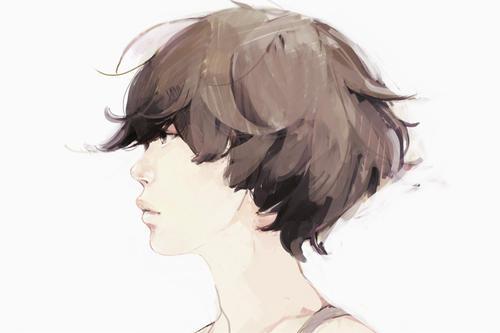 但又舍不得失去它时