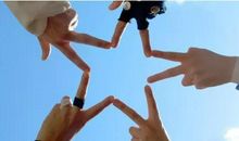 刻骨铭心的友情句子