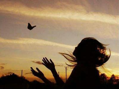 家庭是我们最喜欢的人