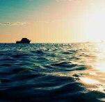 生活通常可以给我们带来希望