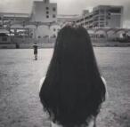 每个女人最担心的事情是对丈夫和家人感到失望