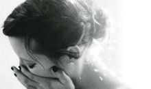 相思心碎句子说说