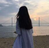 但也可能带来失望