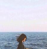 阅读是许多人发展自我的唯一途径