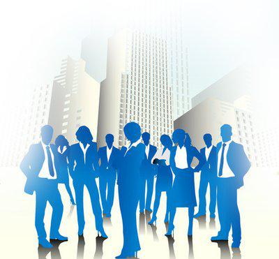 以下是小编的销售团队口号