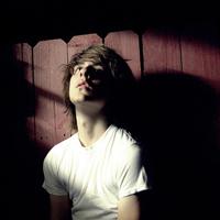 但忘了您不再爱了