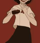 最可悲的是对阅读感到失望的人