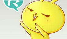 经典冷笑话精选