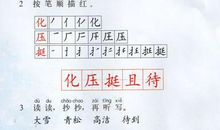 赞美青松的诗句