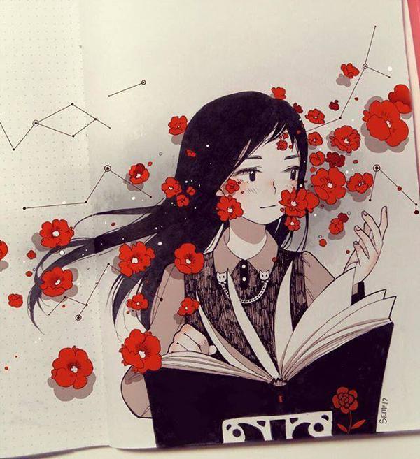 以下是由编辑编辑的一句话