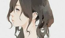 令人心痛到伤感的句子