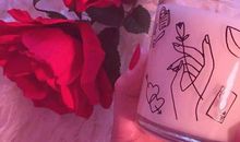 关于感恩朋友的句子段落摘抄