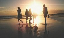 形容人生的句子