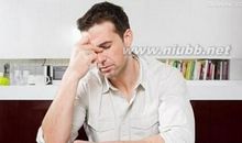 安慰病人短信大全