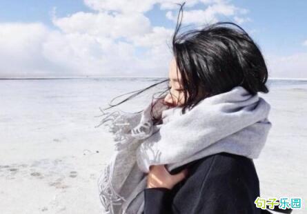 台湾的第一部脱口秀节目《说起奇异故事》