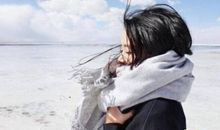 《奇葩说》经典语录汇总 《奇葩说》里深刻的句子