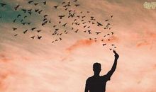 2019一句话签名励志