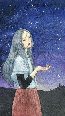 每个人最担心的是背叛他人