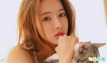 很萌可爱的晚安说说 晚安非常可爱的说说