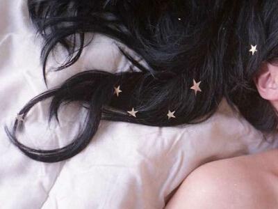 您必须玩得开心