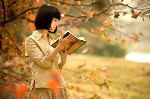 为什么不利用它