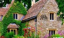 发快手的爱情语录 发快手可以上热门的感情句子