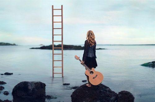 希望所有珍惜都不需要靠失去才懂