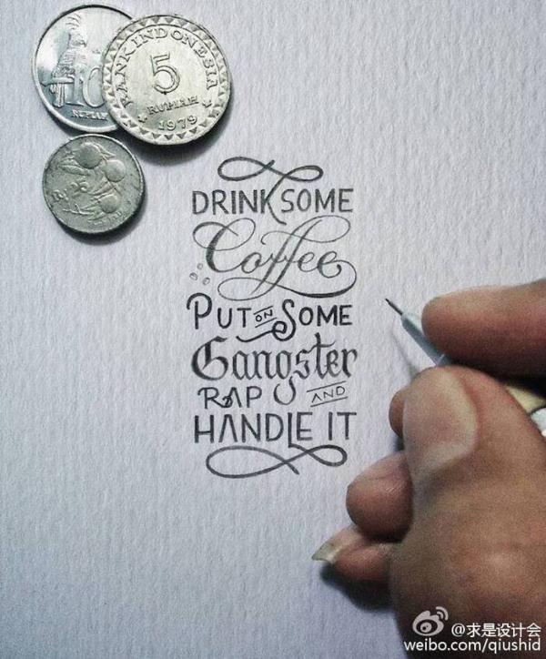 口号作为意识的表现之一