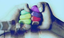 珍惜友情的句子说说