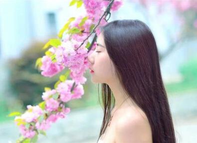 一开始很多人忙着自己的梦想