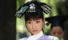 绿茶婊经典语录 白莲花常说的话