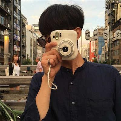 最坏的习惯是放弃旅行的方向