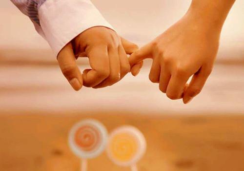 在每个人的一生中