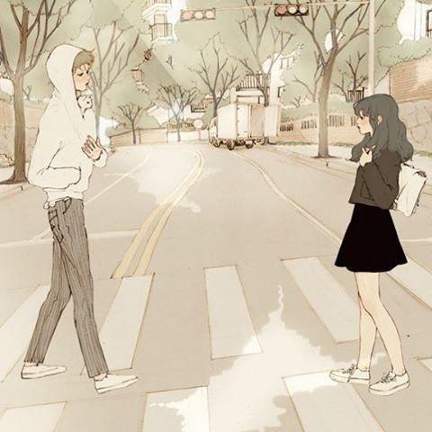 内心的平静是确定的