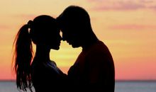 离婚发朋友圈的句子