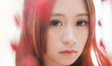 经典简短的句子：不要向别人打听我，我对每个人都不一样