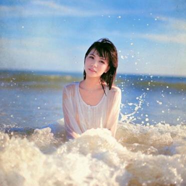 世界上没有咒骂