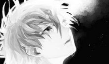 背叛心痛的句子说说心情