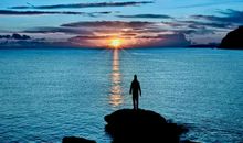 小学生座右铭大全