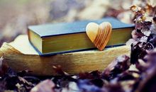 女朋友心情不好怎么安慰句子