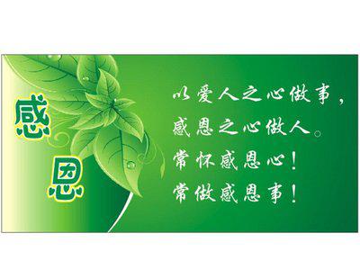 为你在黑暗中闪耀