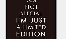 经典人生格言大全英文