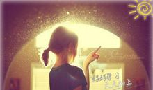 这个冬天有你不会冷的说说